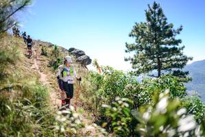 BIB: 
                            <button type="button" onclick="openModal(26607717)" class="btn btn-primary btn-sm float-right btn-popup" data-toggle="modal" data-target=".modal-high-quality">
                        <i class="fas fa-shopping-cart"></i> Add to Cart
                    </button>
                                            <button type="button" onclick="isThisMe(26607717, true)" class="btn btn-success btn-sm float-right btn-popup btn-isme hidden" data-toggle="tooltip" data-placement="bottom" title="นี่คือรูปของคุณใช่ไหม คลิกที่นี่เพื่อเอาเข้าอัลบั้ม">
                        <i class="fas fa-plus"></i> Add to album
                    </button>
                    <button type="button" onclick="isThisMe(26607717, false)" class="btn btn-warning btn-sm float-right btn-popup btn-isnotme hidden">
                        <i class="fas fa-ban"></i> Remove from album
                    </button>